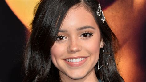 jenna ortega porn images|JENNA